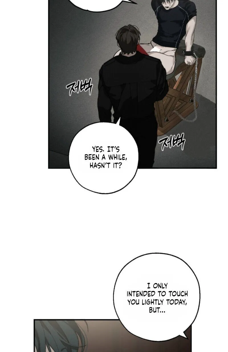 Incomplete Combustion chapter 29 page 26
