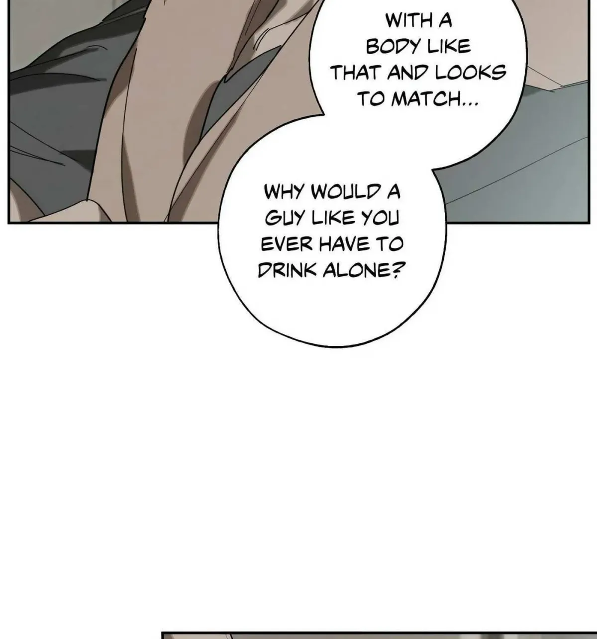 Incomplete Combustion chapter 5 page 41
