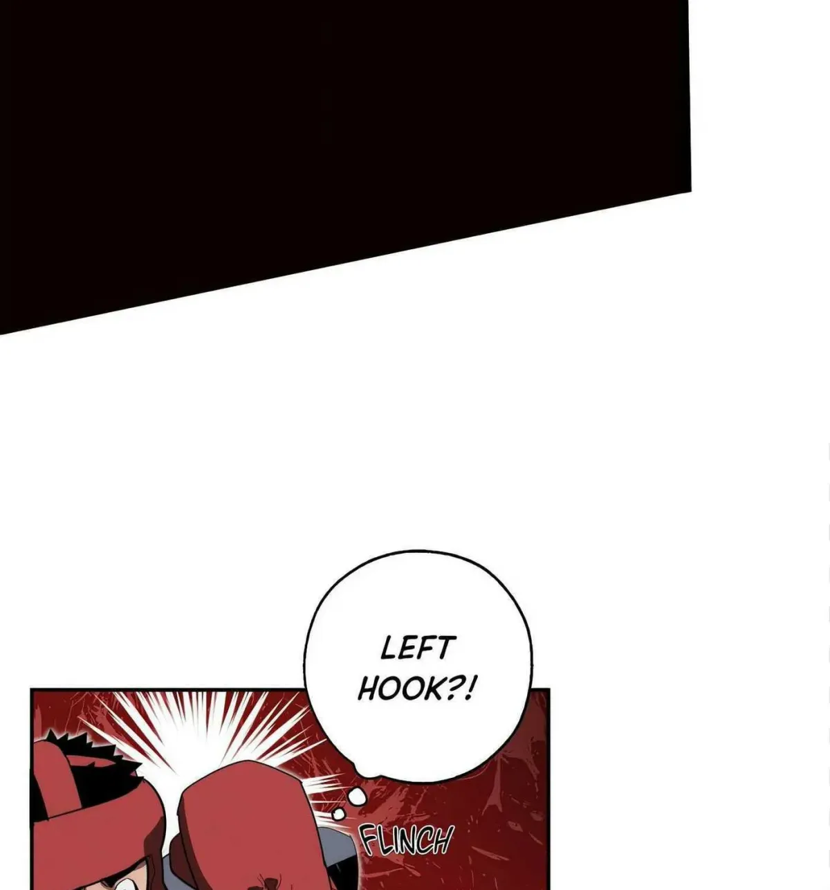 Incomplete Combustion chapter 5 page 129