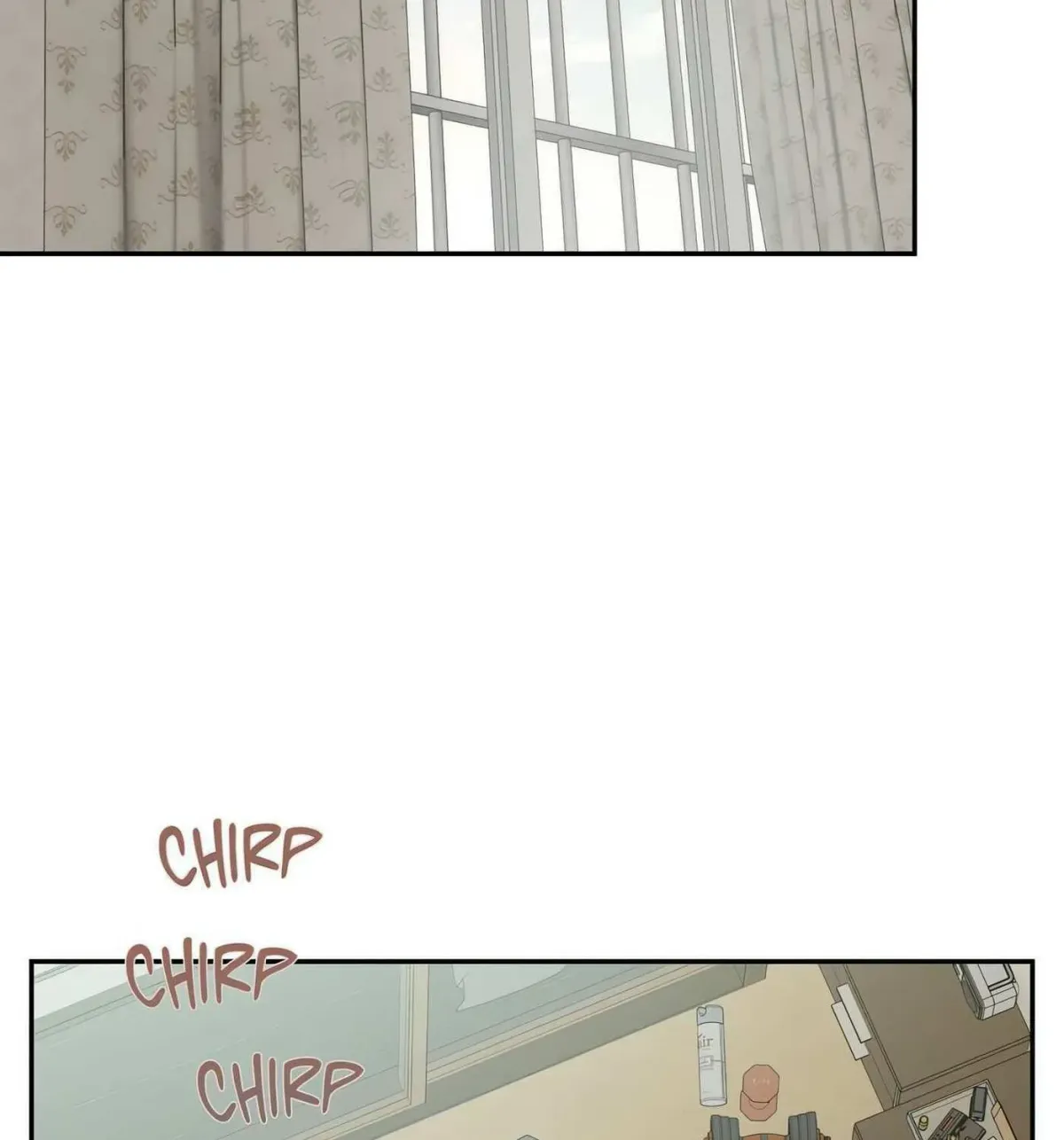 Incomplete Combustion chapter 5 page 13