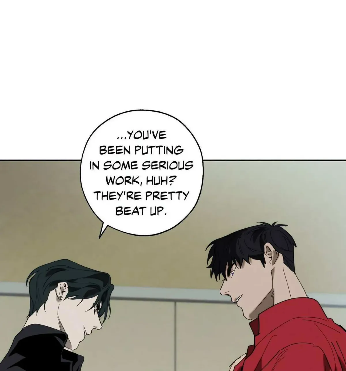 Incomplete Combustion chapter 5 page 79