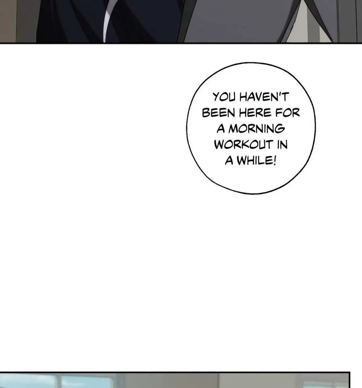 Incomplete Combustion chapter 5 page 65