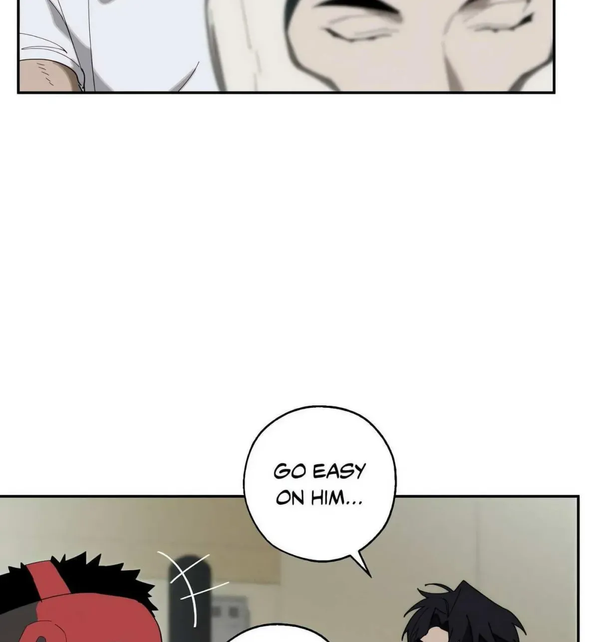 Incomplete Combustion chapter 5 page 114