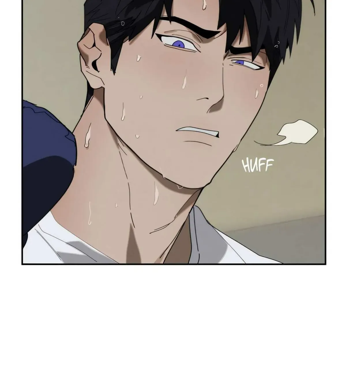 Incomplete Combustion chapter 5 page 108