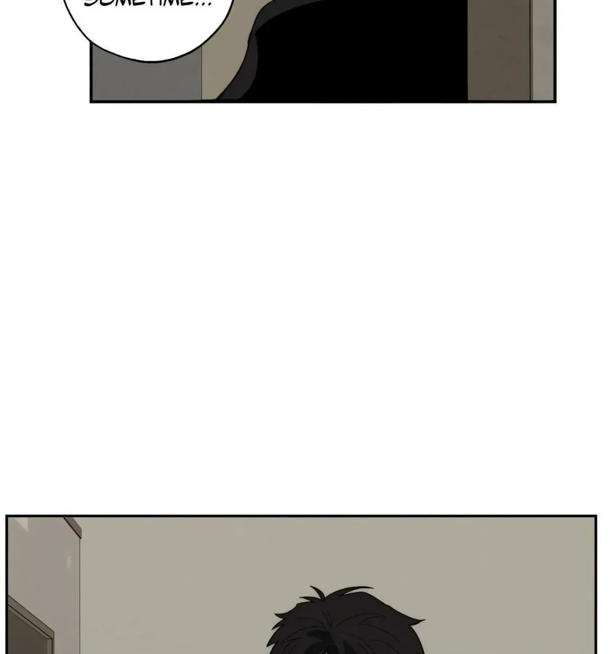Incomplete Combustion chapter 5 page 58