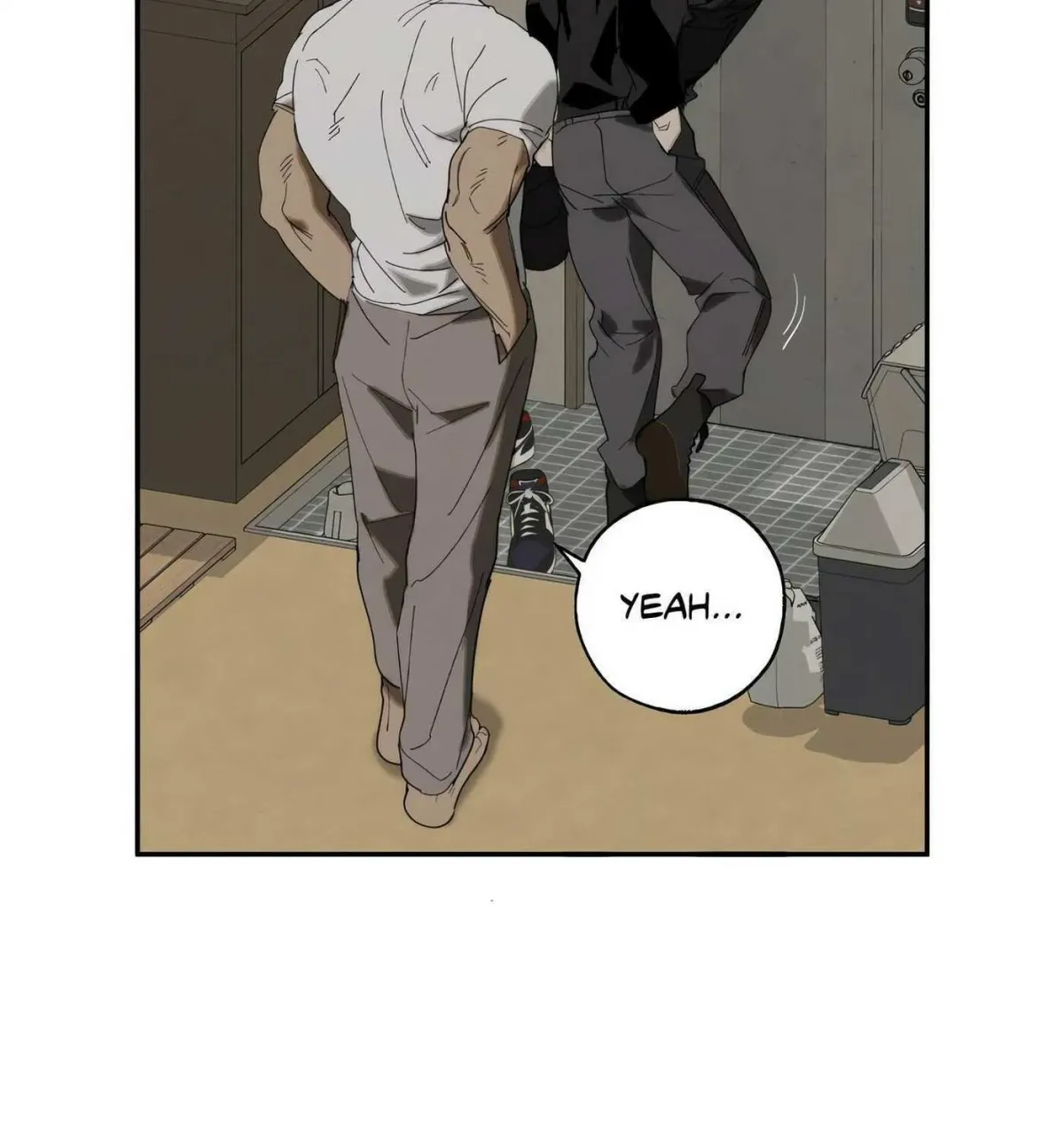 Incomplete Combustion chapter 5 page 52