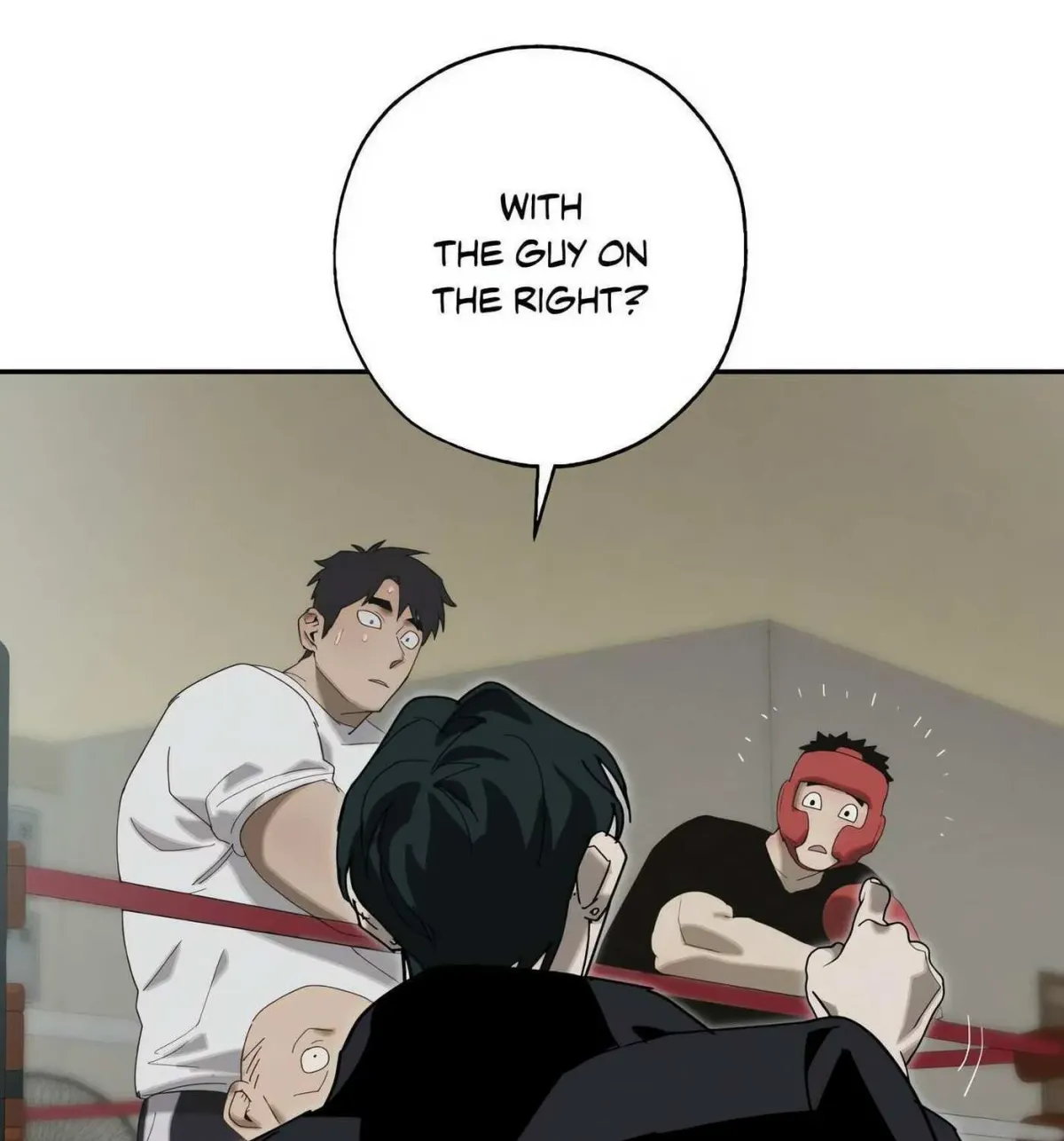 Incomplete Combustion chapter 5 page 106