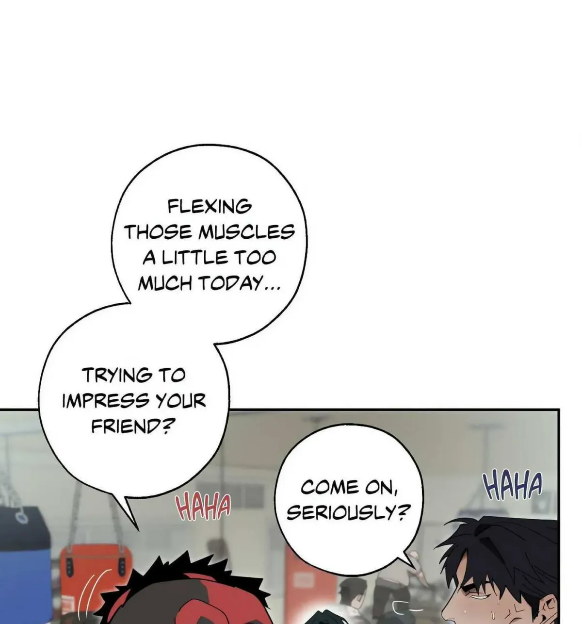 Incomplete Combustion chapter 5 page 102
