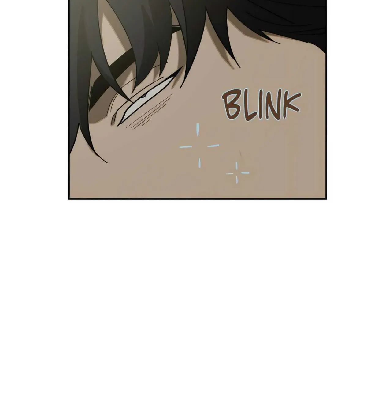 Incomplete Combustion chapter 5 page 17