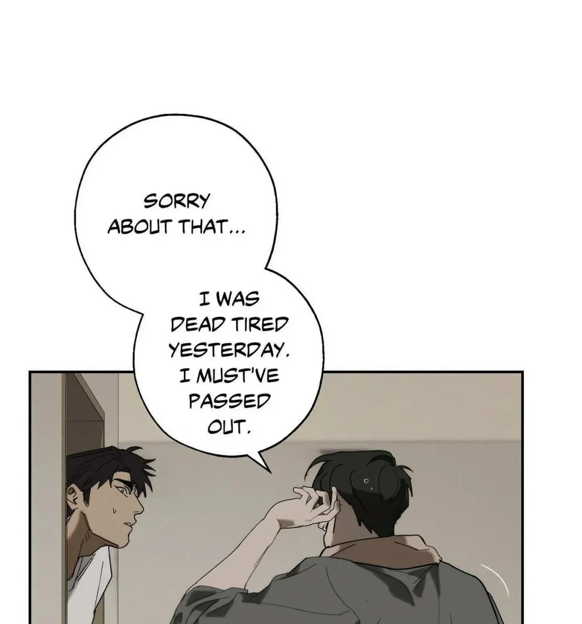 Incomplete Combustion chapter 5 page 34
