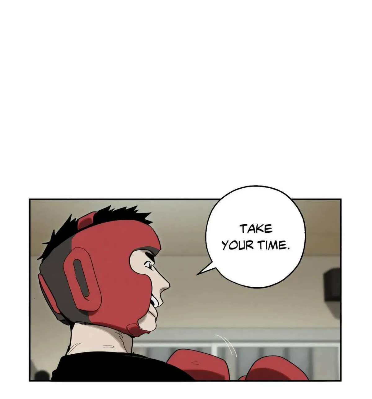 Incomplete Combustion chapter 5 page 120