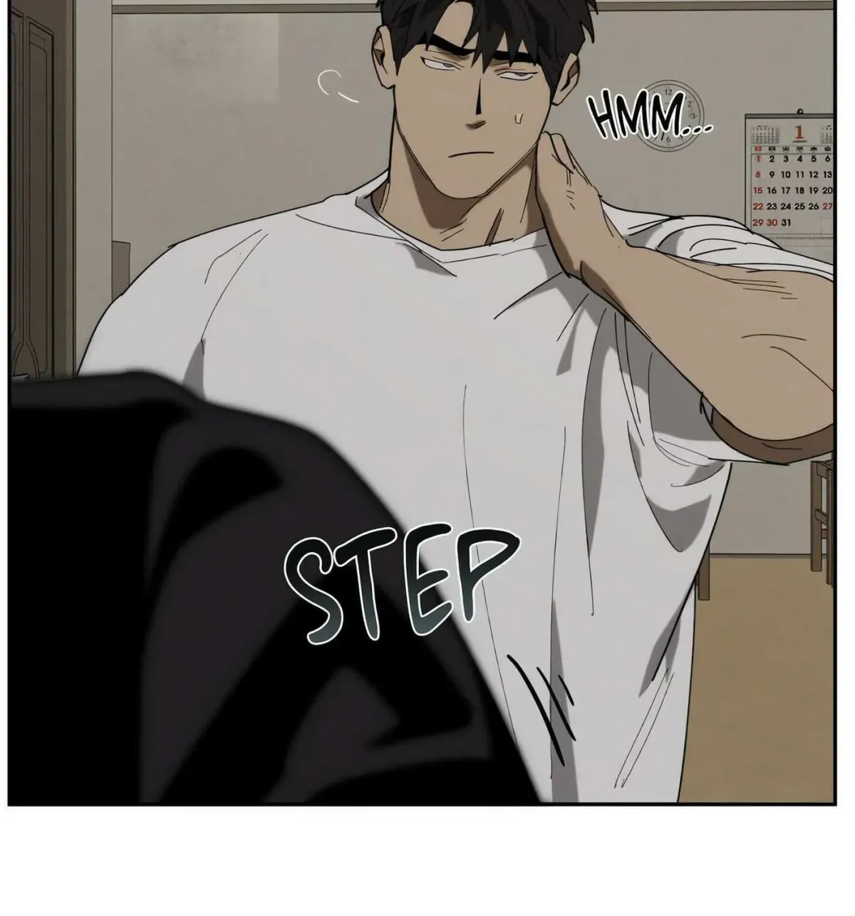 Incomplete Combustion chapter 5 page 59