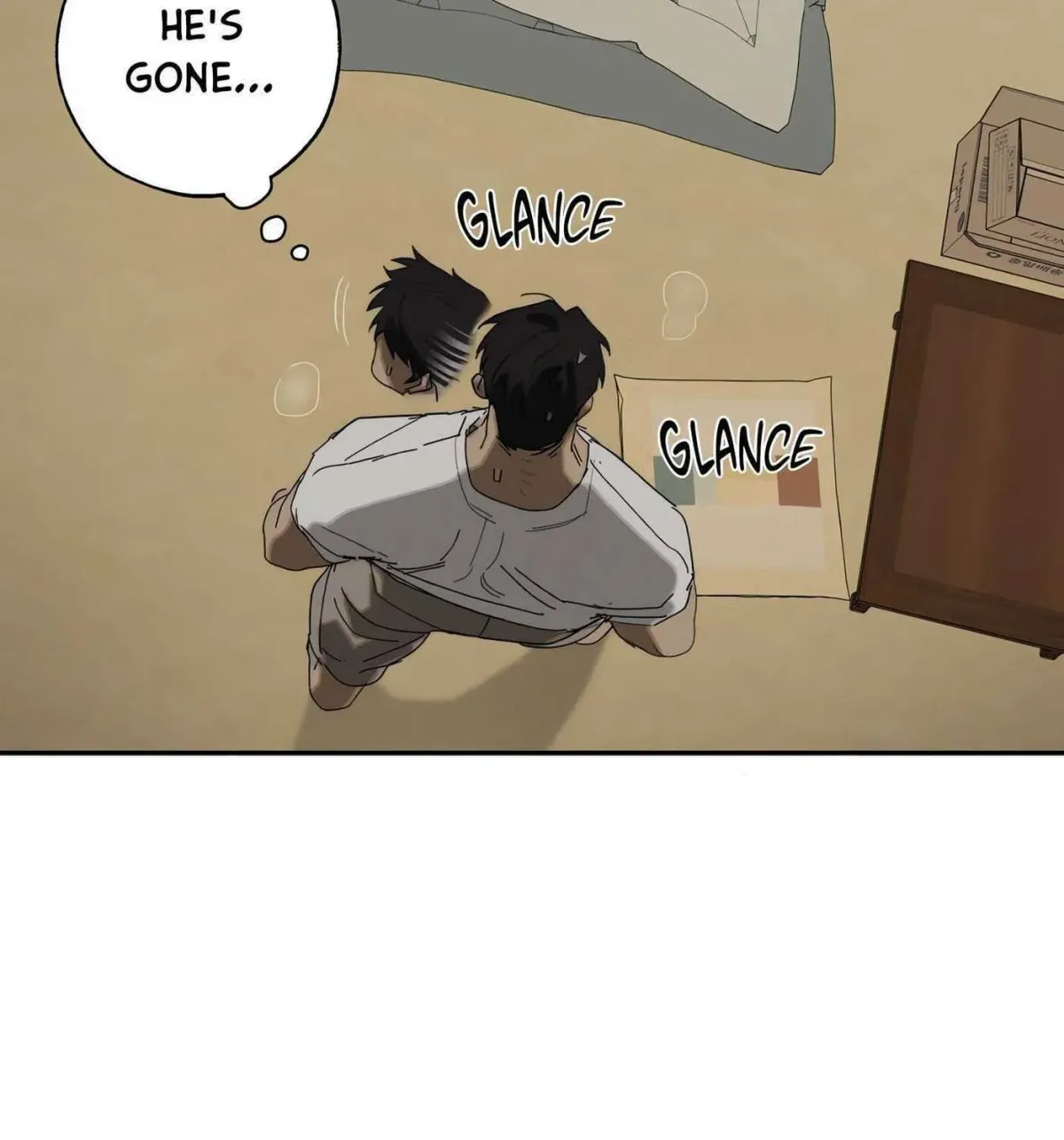 Incomplete Combustion chapter 5 page 24