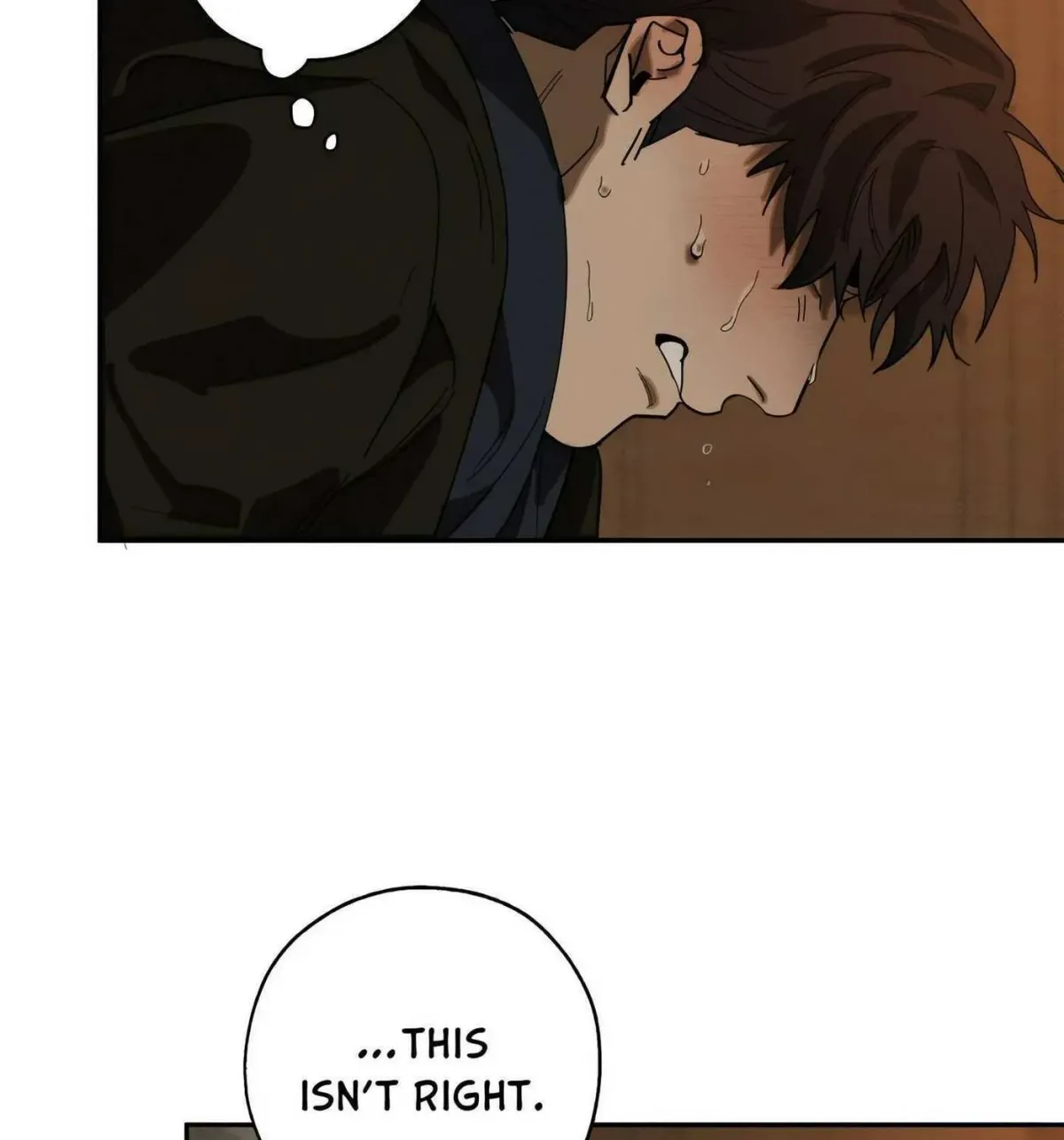 Incomplete Combustion chapter 5 page 8