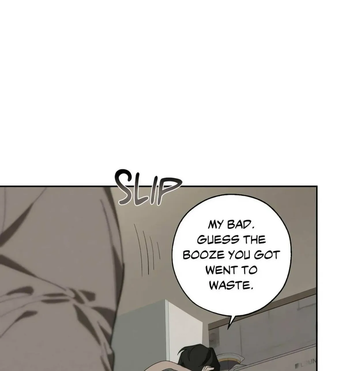 Incomplete Combustion chapter 5 page 37
