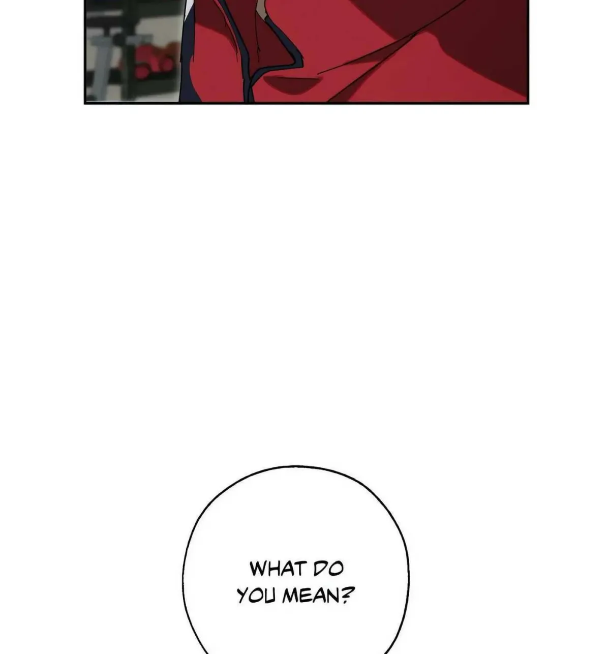 Incomplete Combustion chapter 5 page 69