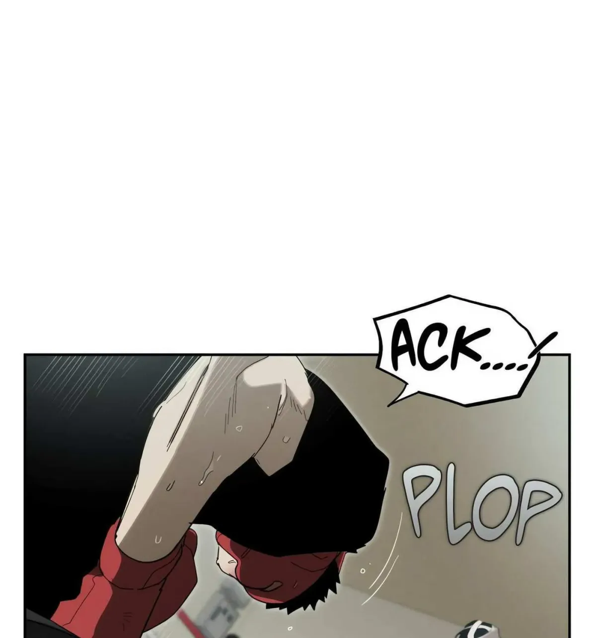 Incomplete Combustion chapter 5 page 138
