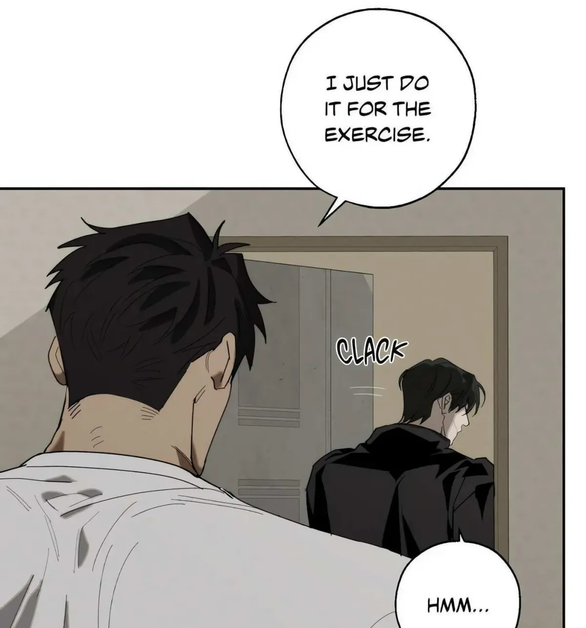 Incomplete Combustion chapter 5 page 55