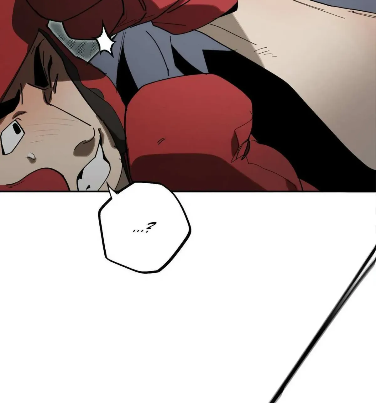 Incomplete Combustion chapter 5 page 132