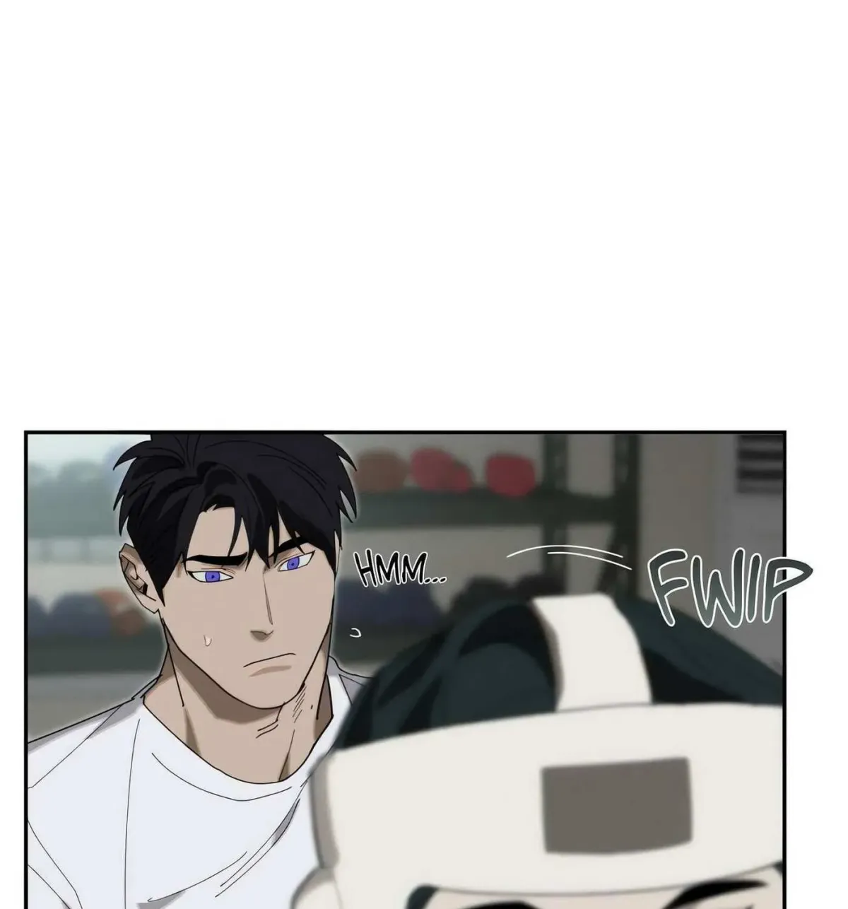 Incomplete Combustion chapter 5 page 113