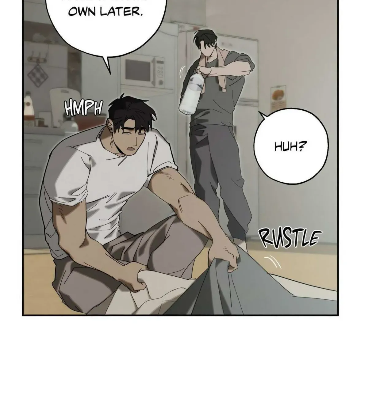 Incomplete Combustion chapter 5 page 39