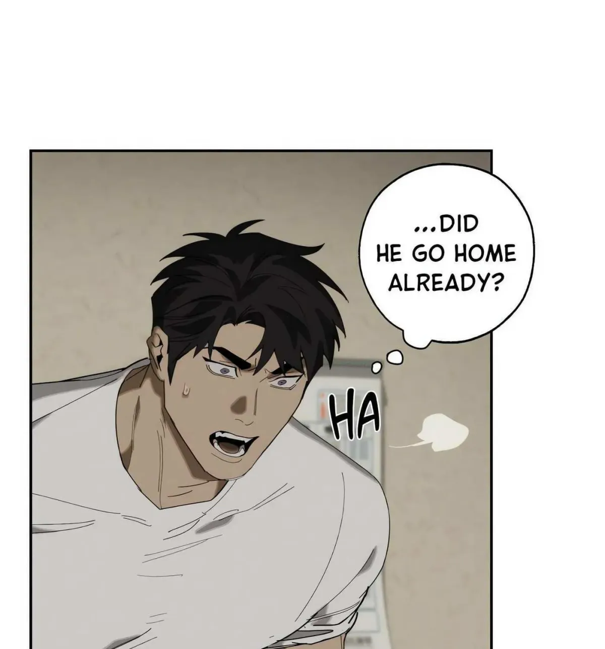 Incomplete Combustion chapter 5 page 25