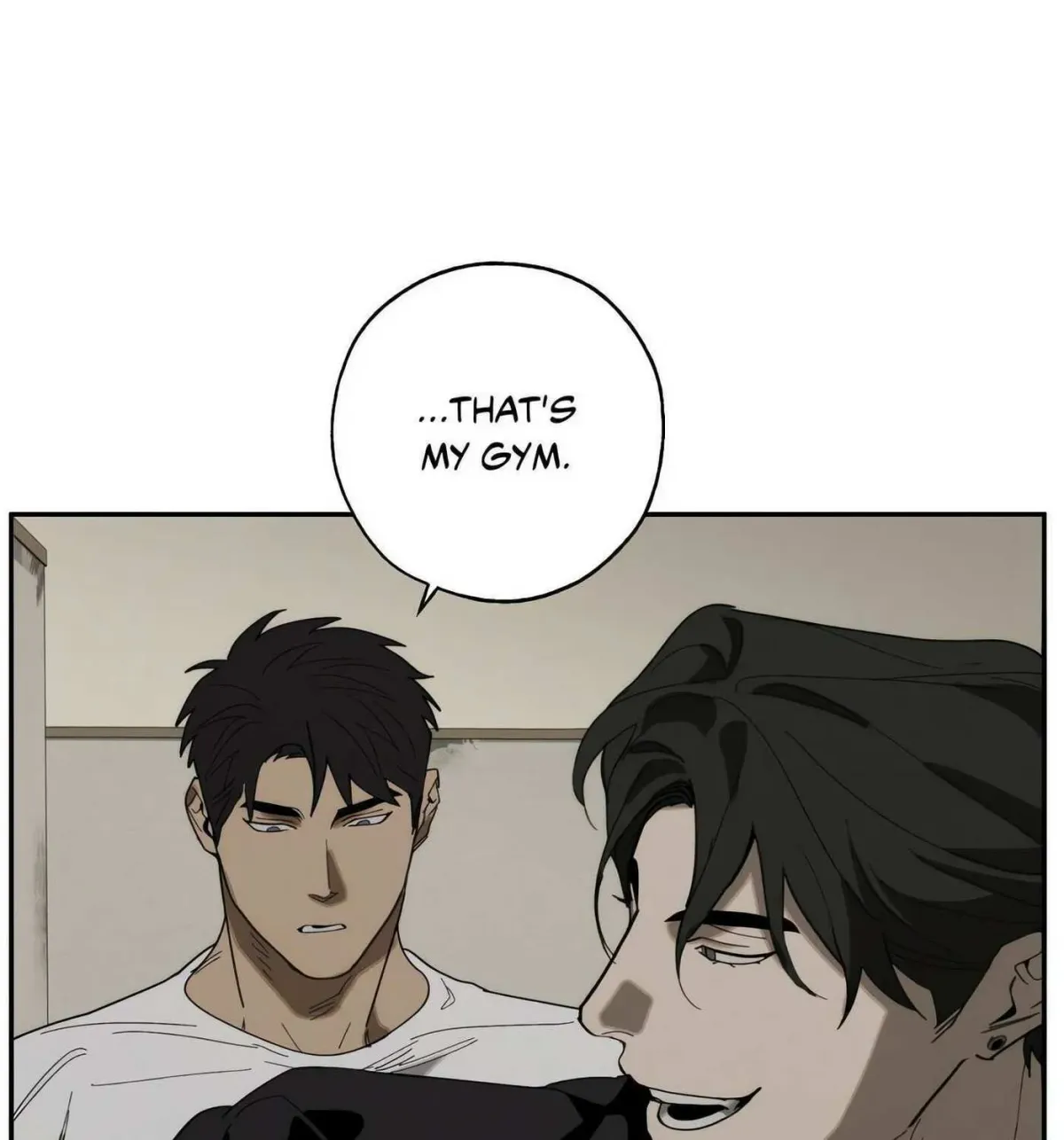 Incomplete Combustion chapter 5 page 53