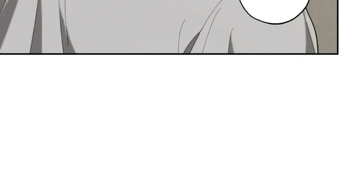 Incomplete Combustion chapter 5 page 56