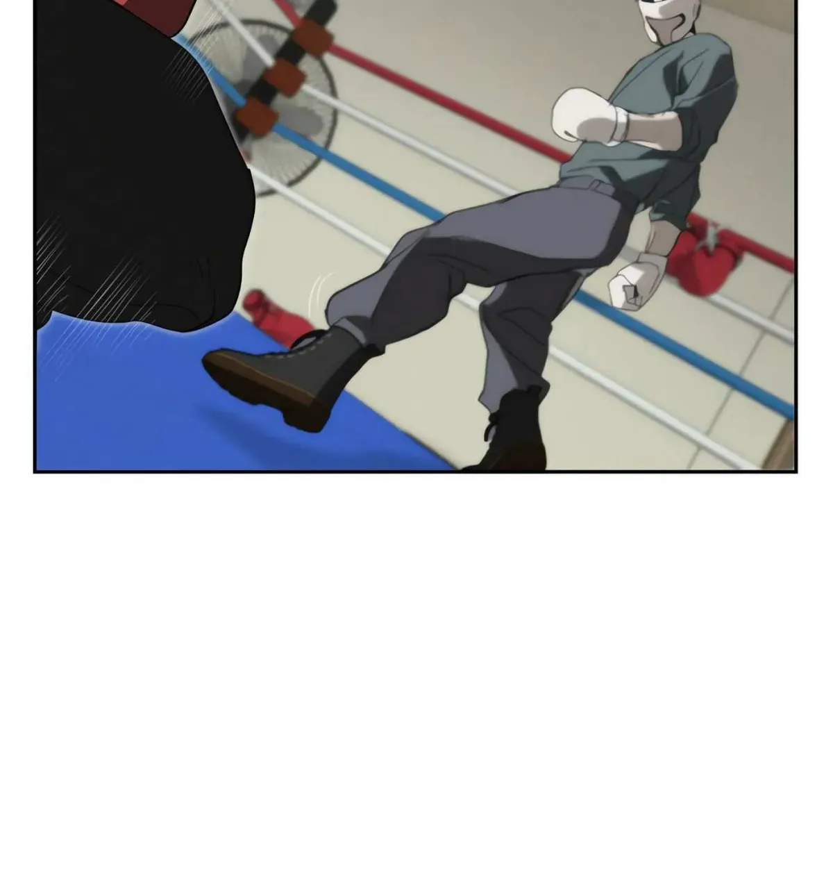 Incomplete Combustion chapter 5 page 139