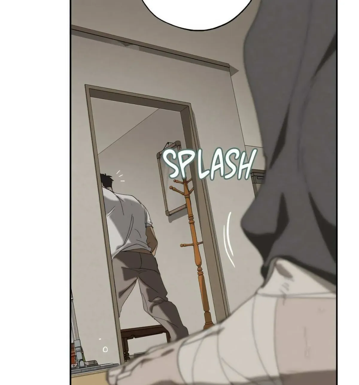 Incomplete Combustion chapter 5 page 29