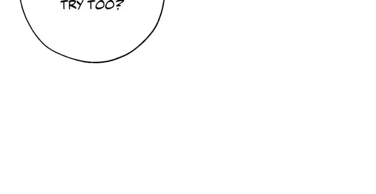 Incomplete Combustion chapter 5 page 105