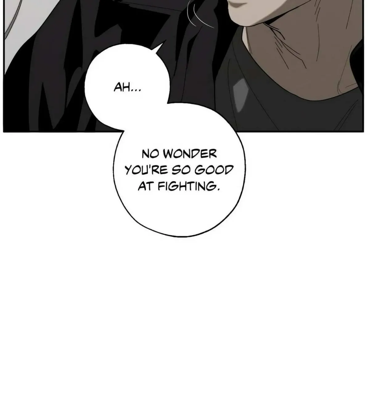 Incomplete Combustion chapter 5 page 54