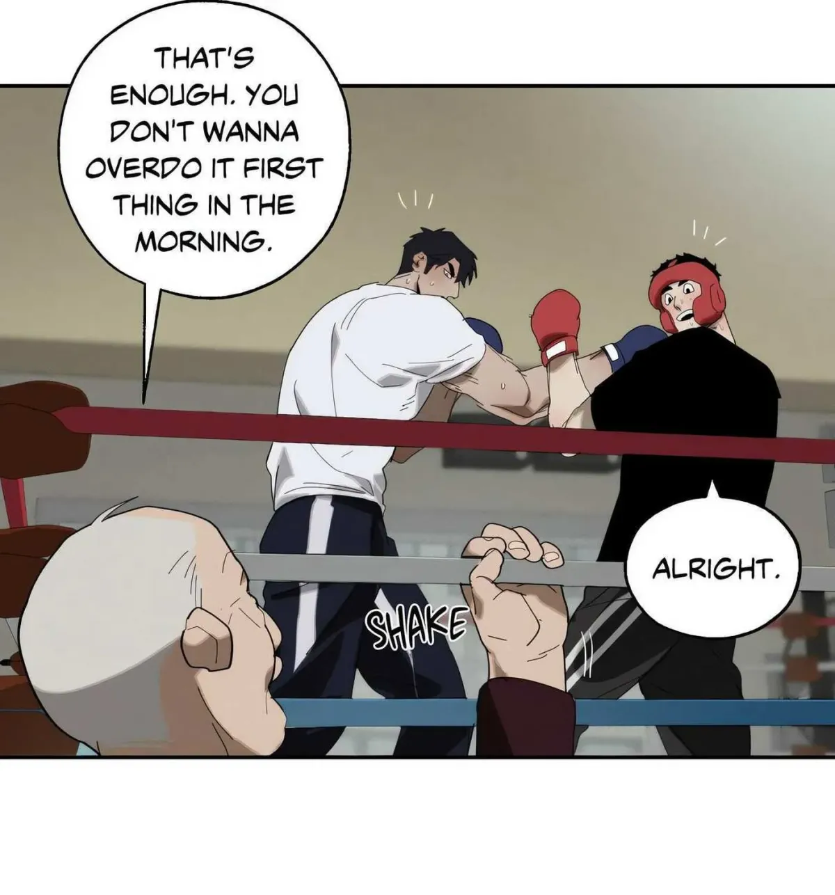 Incomplete Combustion chapter 5 page 101