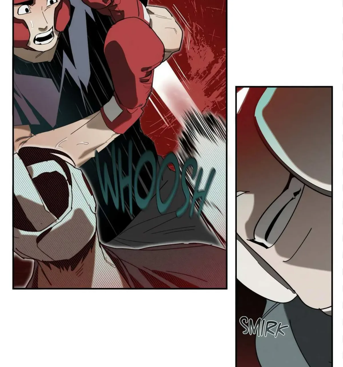 Incomplete Combustion chapter 5 page 130