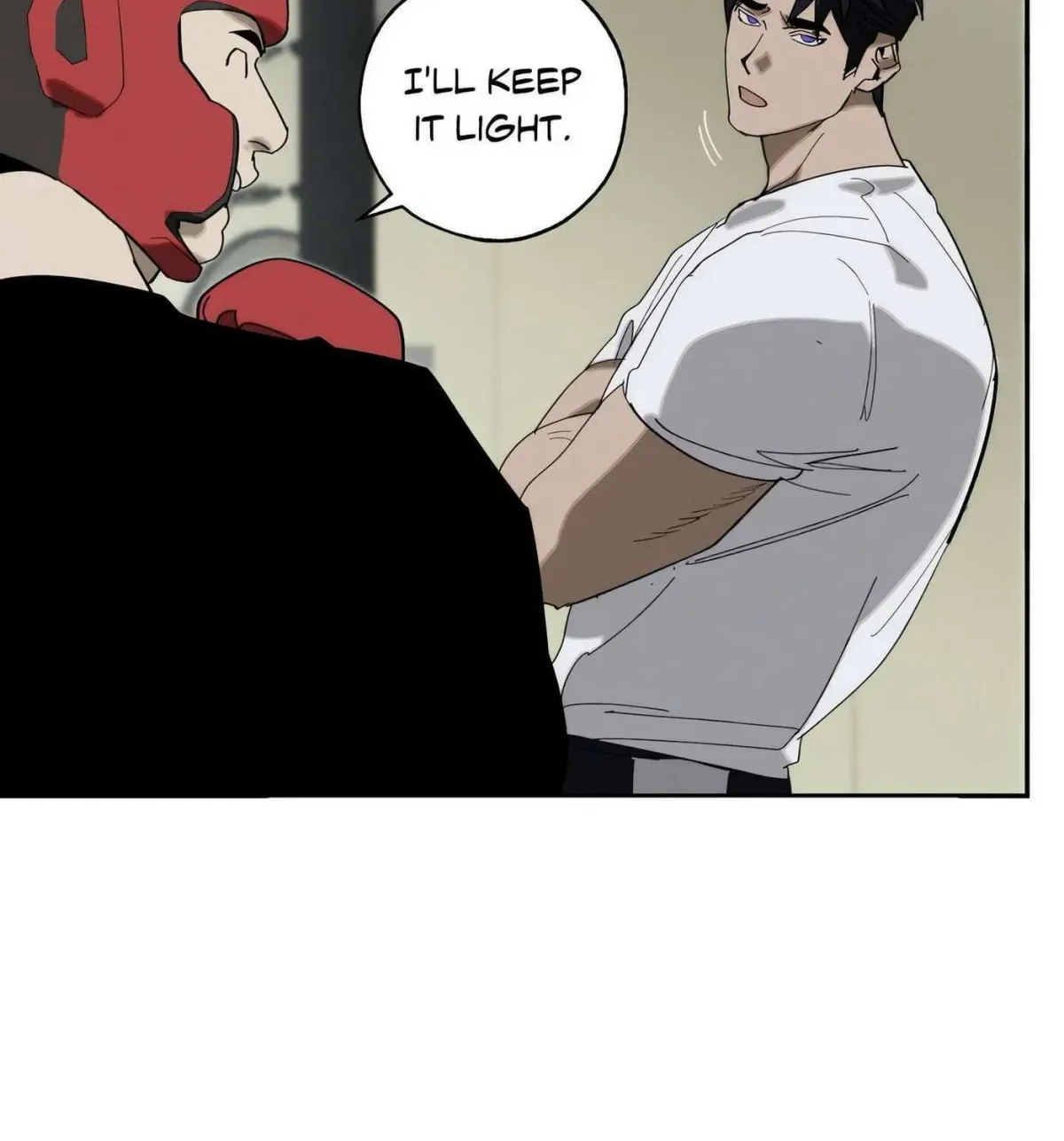 Incomplete Combustion chapter 5 page 115