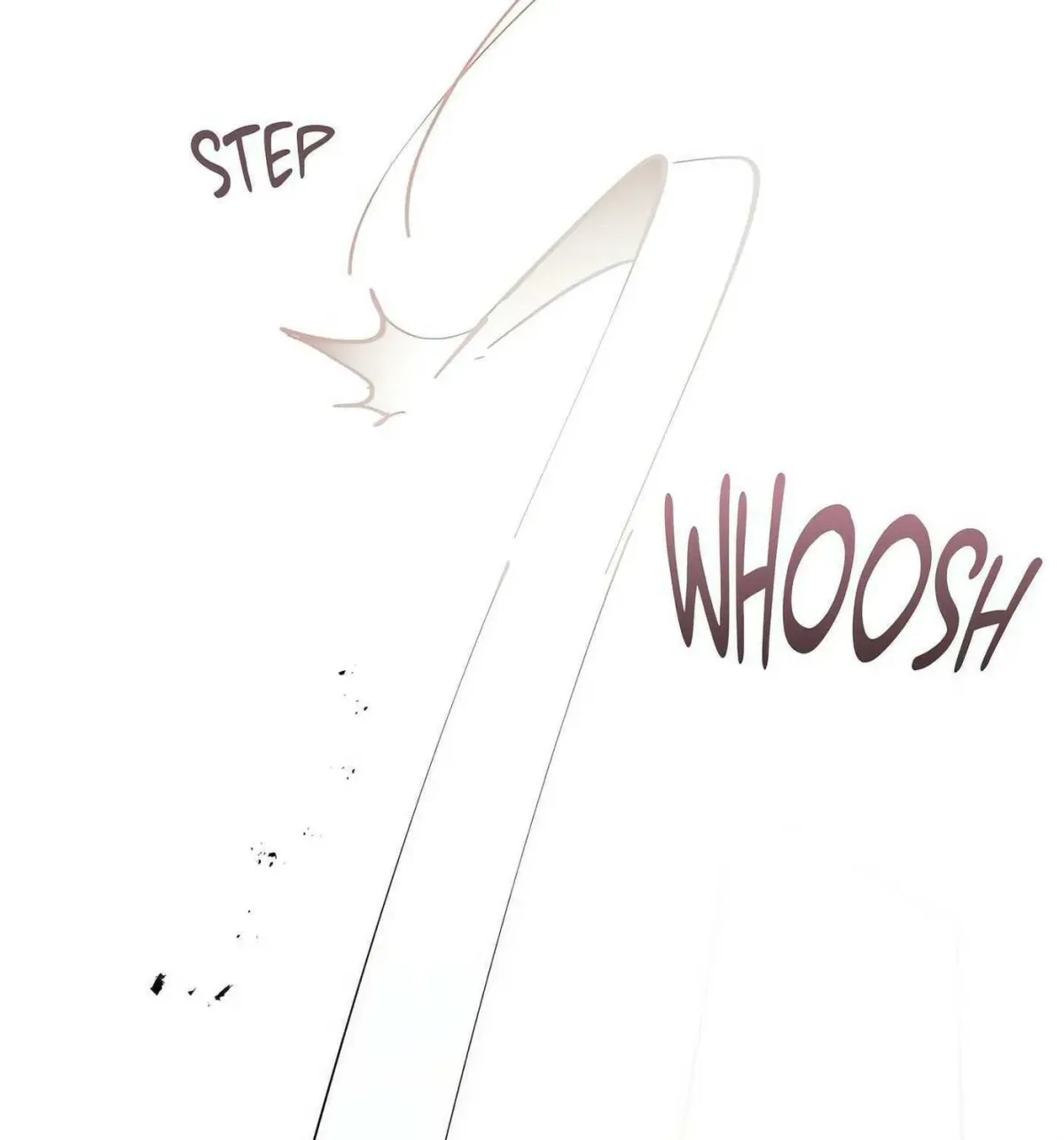 Incomplete Combustion chapter 5 page 123