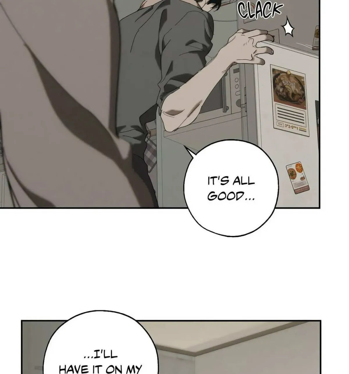 Incomplete Combustion chapter 5 page 38