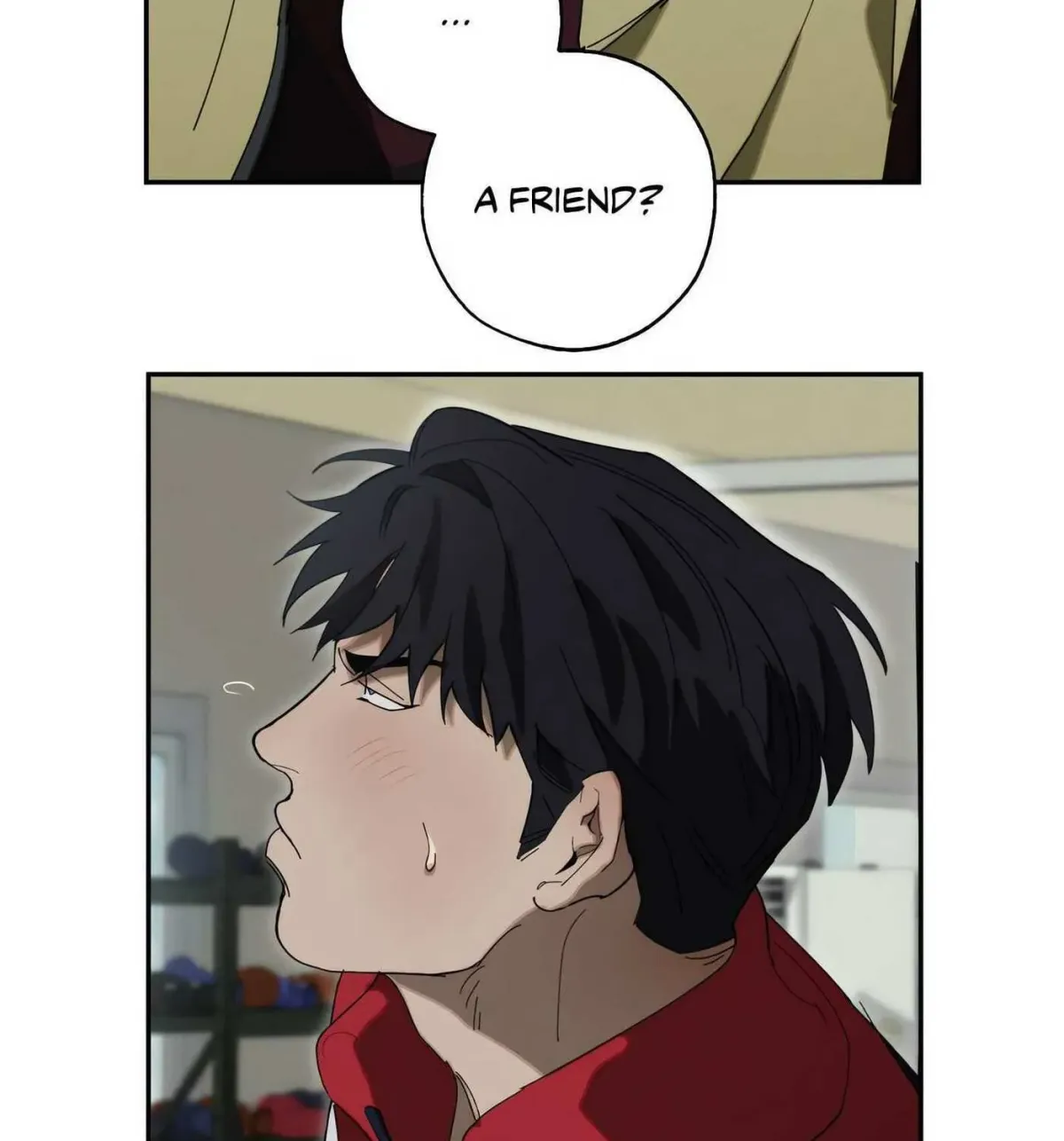 Incomplete Combustion chapter 5 page 68