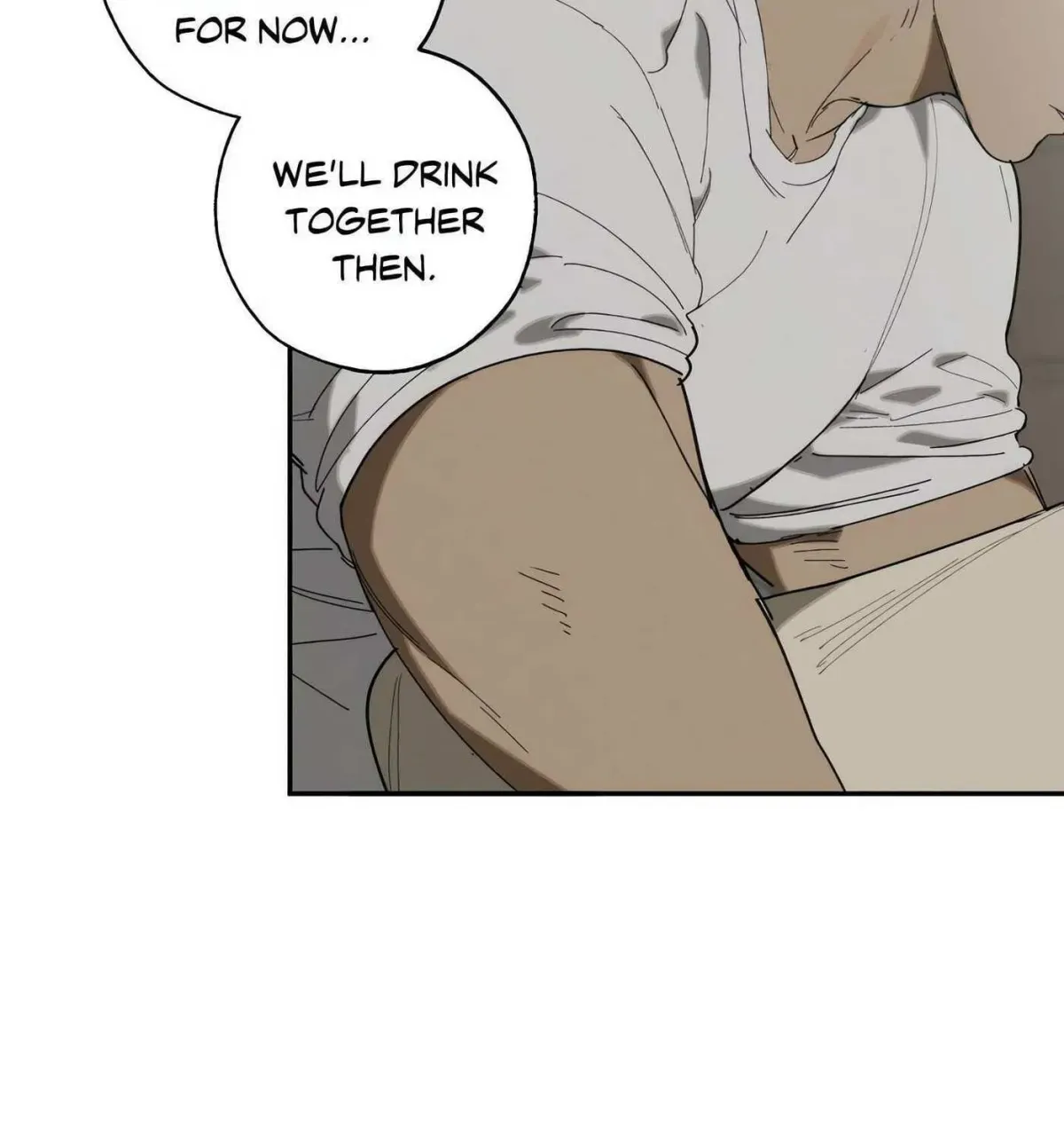 Incomplete Combustion chapter 5 page 43