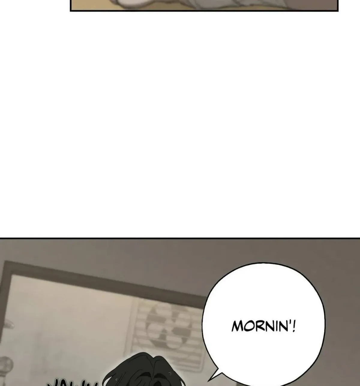 Incomplete Combustion chapter 5 page 30