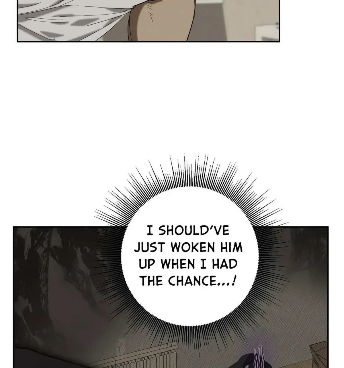 Incomplete Combustion chapter 5 page 26