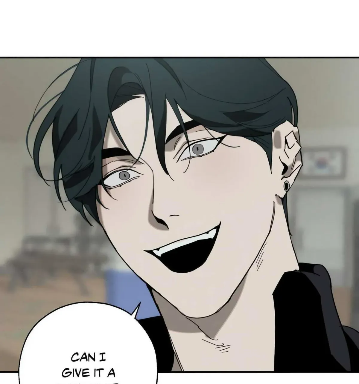 Incomplete Combustion chapter 5 page 104