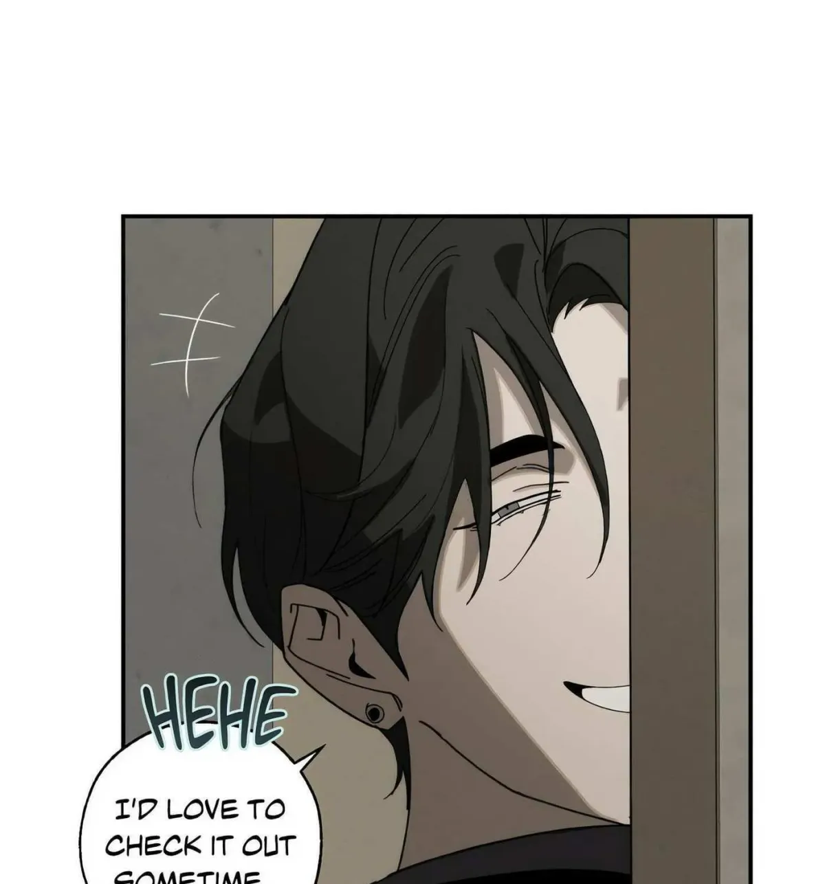 Incomplete Combustion chapter 5 page 57