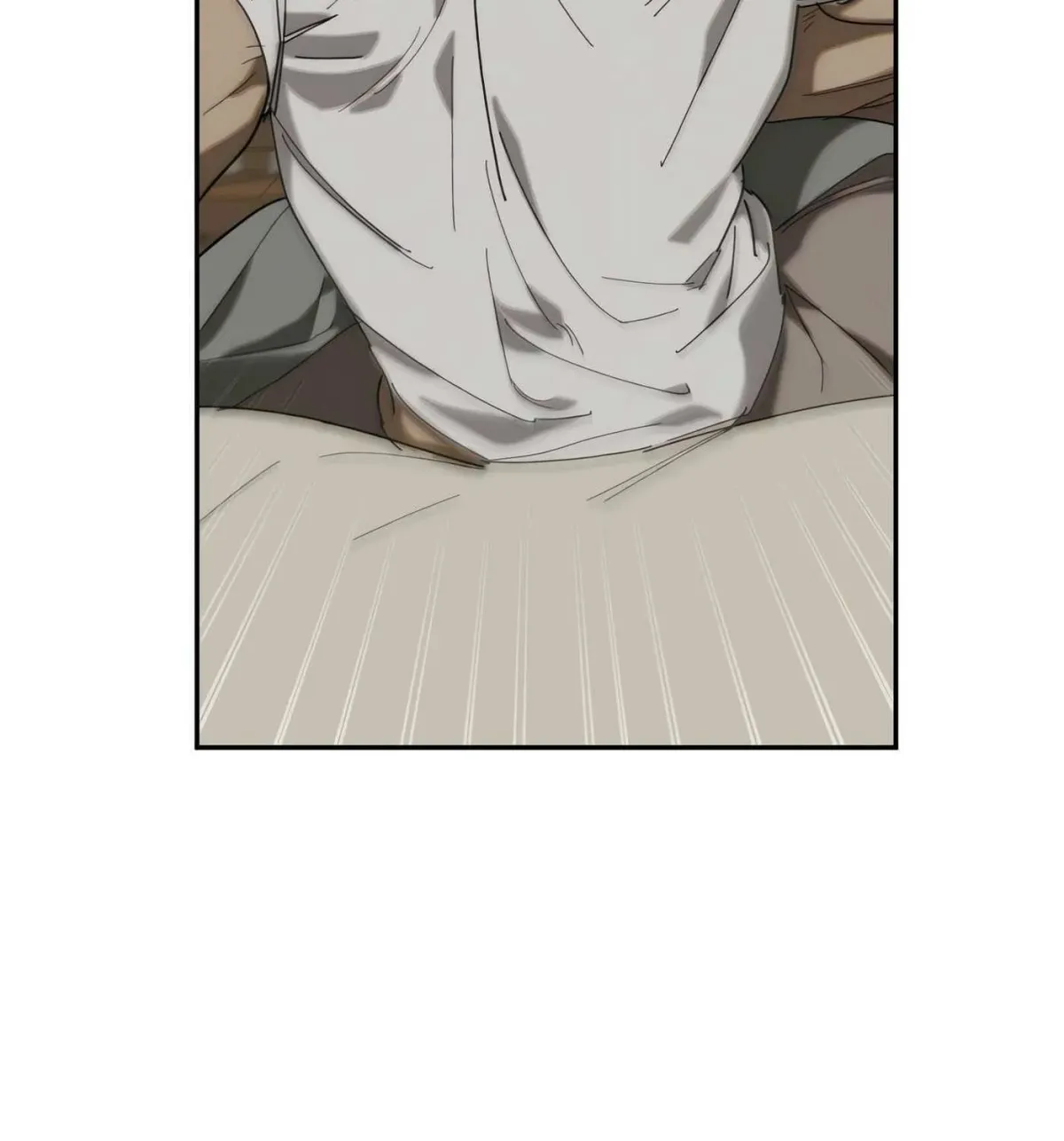 Incomplete Combustion chapter 5 page 19
