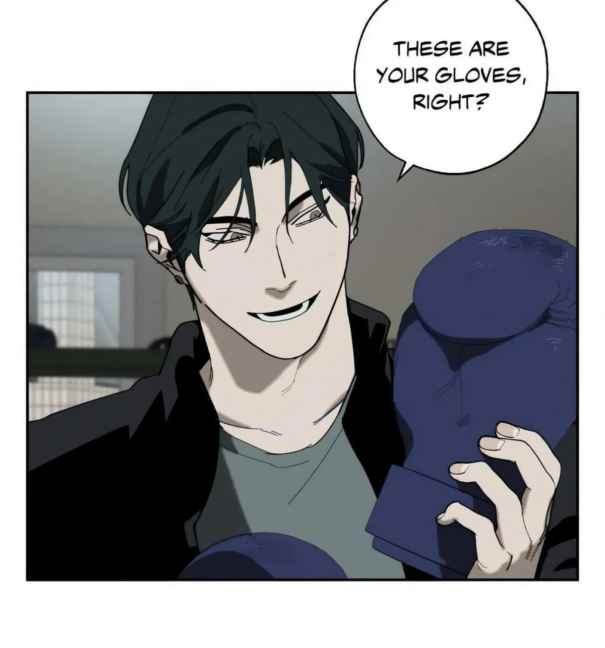 Incomplete Combustion chapter 5 page 78