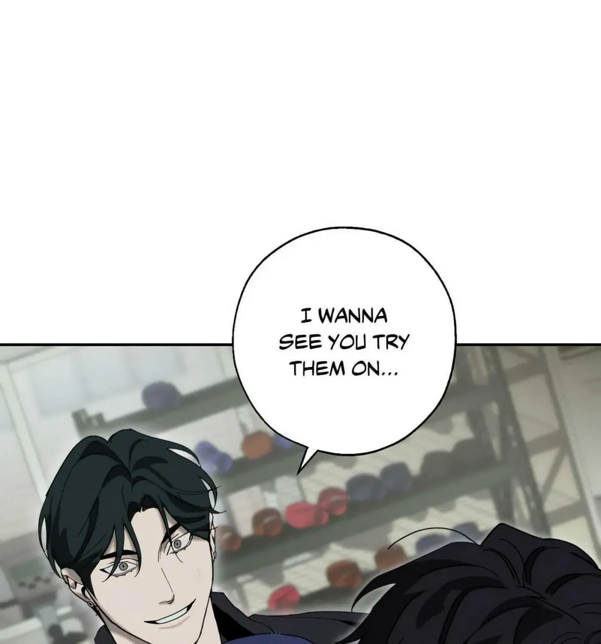 Incomplete Combustion chapter 5 page 81