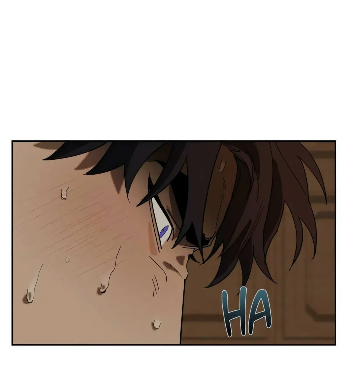 Incomplete Combustion chapter 5 page 6