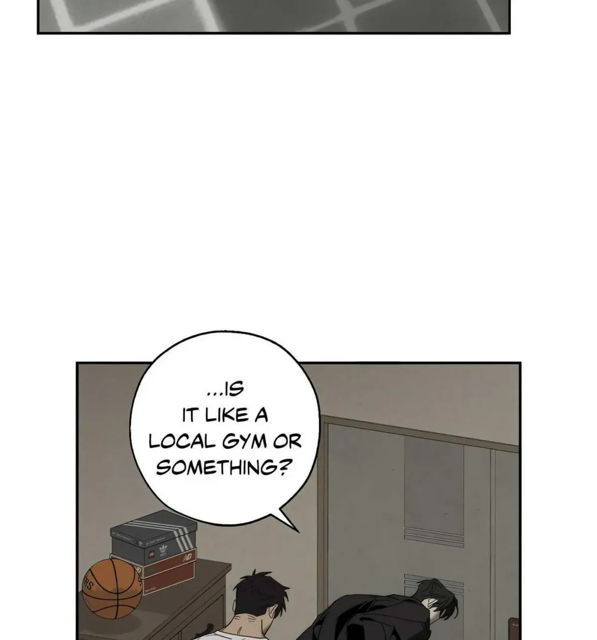 Incomplete Combustion chapter 5 page 51