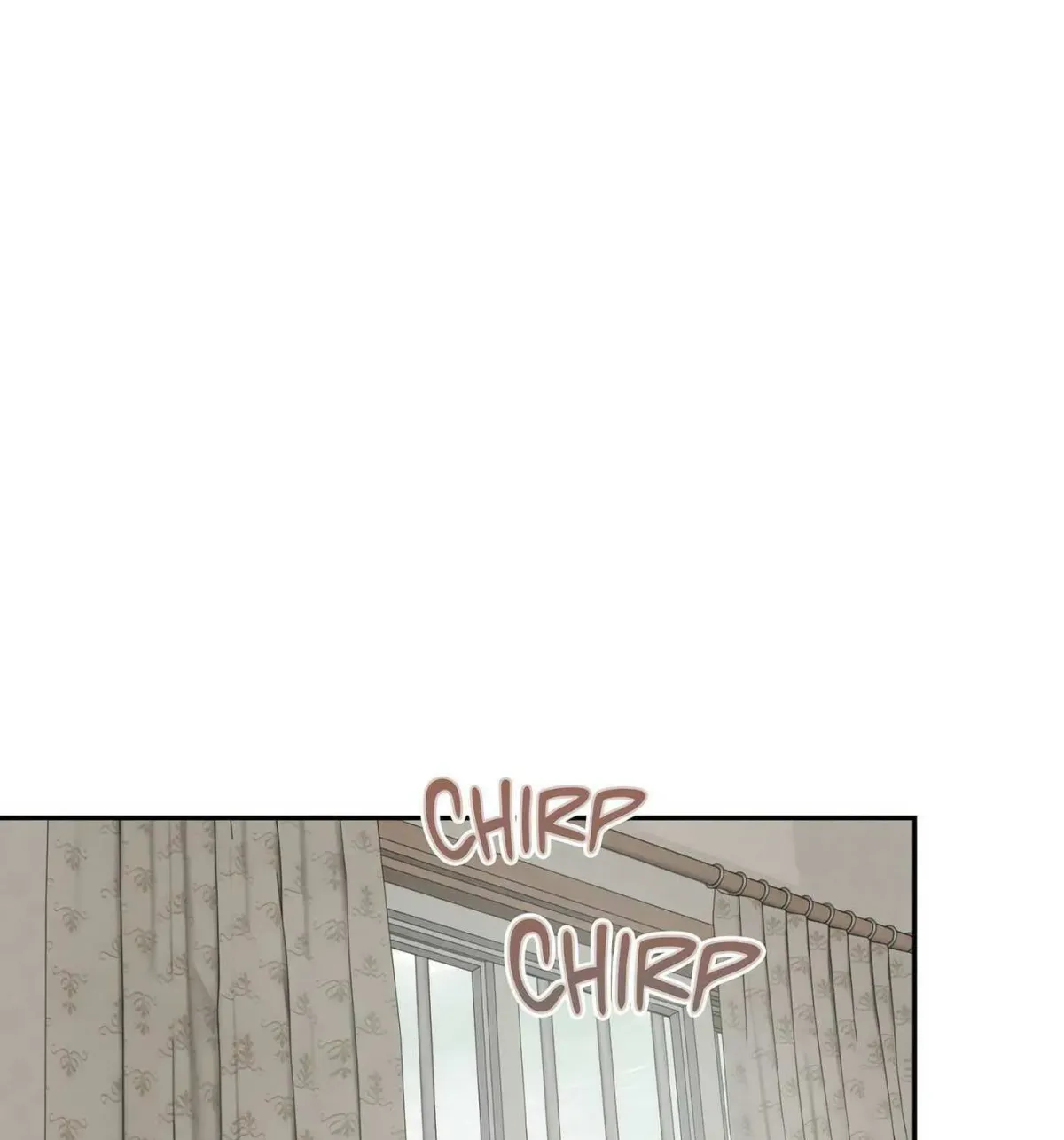Incomplete Combustion chapter 5 page 12