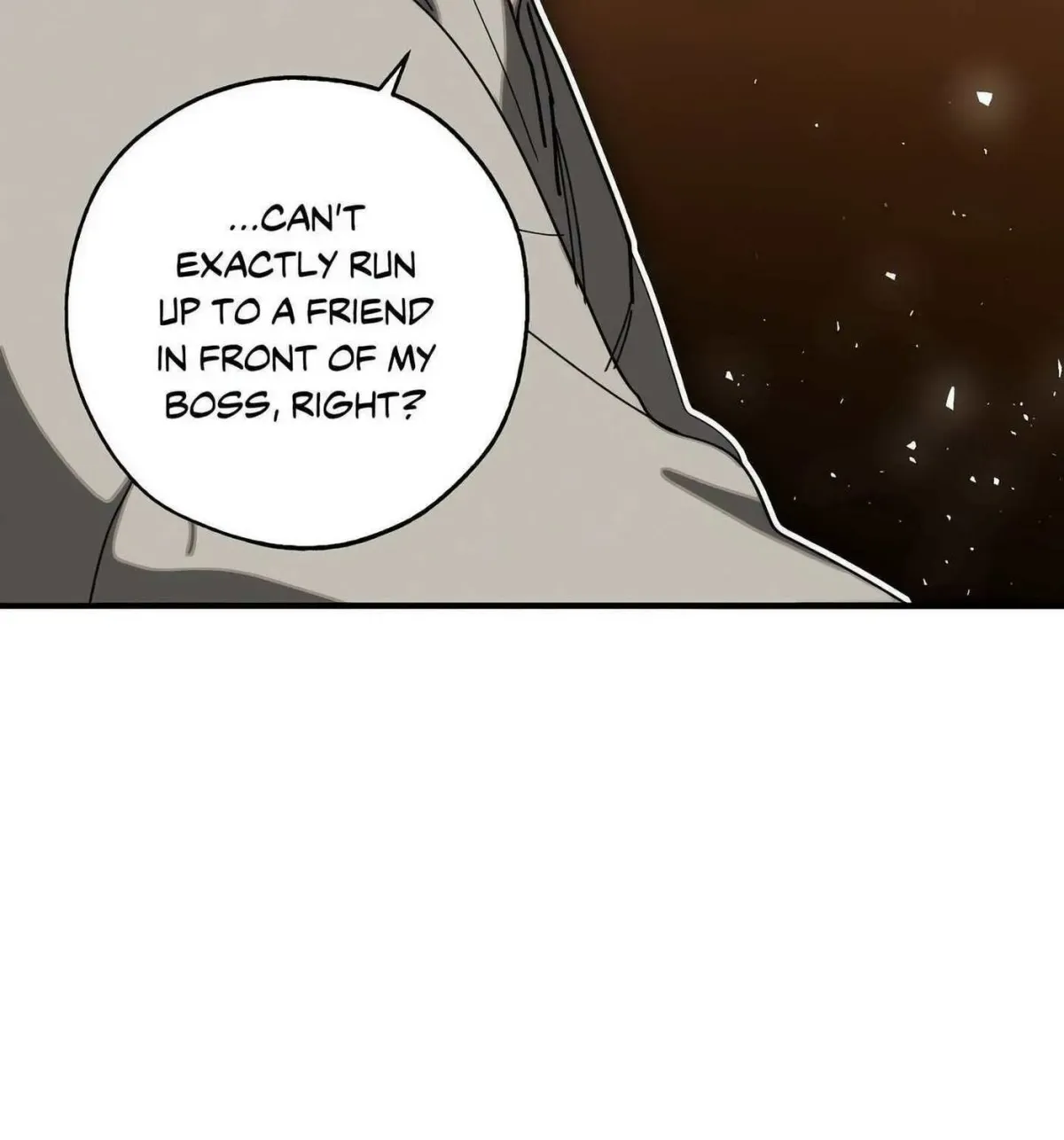 Incomplete Combustion chapter 8 page 43